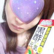 ヒメ日記 2025/06/04 00:54 投稿 りな 美熟女倶楽部Hip's 春日部店