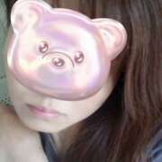 ヒメ日記 2025/06/04 11:24 投稿 りな 美熟女倶楽部Hip's 春日部店