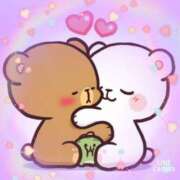 ヒメ日記 2025/06/04 15:44 投稿 りな 美熟女倶楽部Hip's 春日部店