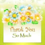 ヒメ日記 2025/06/04 23:34 投稿 りな 美熟女倶楽部Hip's 春日部店