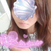 ヒメ日記 2025/06/06 11:54 投稿 りな 美熟女倶楽部Hip's 春日部店