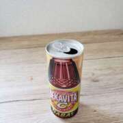 ヒメ日記 2025/06/06 12:00 投稿 りな 美熟女倶楽部Hip's 春日部店