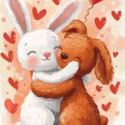 ヒメ日記 2025/06/06 12:24 投稿 りな 美熟女倶楽部Hip's 春日部店