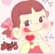 ヒメ日記 2025/06/06 20:34 投稿 りな 美熟女倶楽部Hip's 春日部店