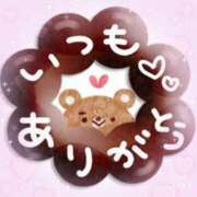 ヒメ日記 2025/06/09 00:24 投稿 りな 美熟女倶楽部Hip's 春日部店