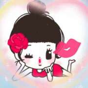 ヒメ日記 2025/06/10 11:44 投稿 りな 美熟女倶楽部Hip's 春日部店