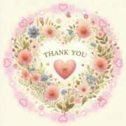 ヒメ日記 2025/06/10 21:45 投稿 りな 美熟女倶楽部Hip's 春日部店