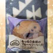 ヒメ日記 2025/06/12 18:14 投稿 りな 美熟女倶楽部Hip's 春日部店