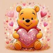 ヒメ日記 2025/06/14 11:04 投稿 りな 美熟女倶楽部Hip's 春日部店