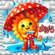 ヒメ日記 2025/06/14 17:45 投稿 りな 美熟女倶楽部Hip's 春日部店