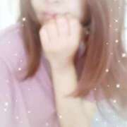 ヒメ日記 2025/06/15 20:04 投稿 りな 美熟女倶楽部Hip's 春日部店