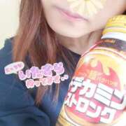 ヒメ日記 2025/06/19 11:17 投稿 りな 美熟女倶楽部Hip's 春日部店