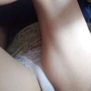 ヒメ日記 2025/06/19 18:09 投稿 りな 美熟女倶楽部Hip's 春日部店