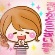 ヒメ日記 2025/06/19 18:34 投稿 りな 美熟女倶楽部Hip's 春日部店