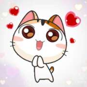 ヒメ日記 2025/06/21 15:44 投稿 りな 美熟女倶楽部Hip's 春日部店