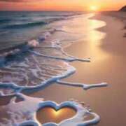 ヒメ日記 2025/06/21 19:14 投稿 りな 美熟女倶楽部Hip's 春日部店