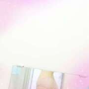 ヒメ日記 2025/06/22 22:54 投稿 りな 美熟女倶楽部Hip's 春日部店