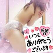 ヒメ日記 2025/06/30 08:49 投稿 りな 美熟女倶楽部Hip's 春日部店