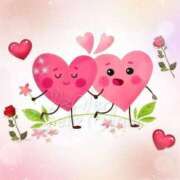 ヒメ日記 2025/07/05 11:24 投稿 りな 美熟女倶楽部Hip's 春日部店