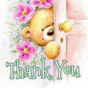 ヒメ日記 2025/07/05 20:24 投稿 りな 美熟女倶楽部Hip's 春日部店