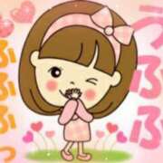 ヒメ日記 2025/07/05 22:08 投稿 りな 美熟女倶楽部Hip's 春日部店