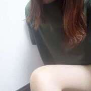 ヒメ日記 2025/07/08 23:24 投稿 りな 美熟女倶楽部Hip's 春日部店