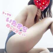 ヒメ日記 2025/07/09 11:47 投稿 りな 美熟女倶楽部Hip's 春日部店