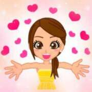 ヒメ日記 2025/07/09 14:57 投稿 りな 美熟女倶楽部Hip's 春日部店