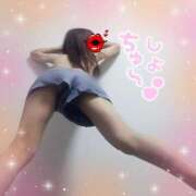 ヒメ日記 2025/07/10 13:29 投稿 りな 美熟女倶楽部Hip's 春日部店