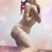 ヒメ日記 2025/07/11 07:07 投稿 りな 美熟女倶楽部Hip's 春日部店