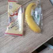 ヒメ日記 2025/07/11 18:05 投稿 りな 美熟女倶楽部Hip's 春日部店