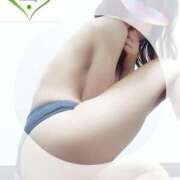 ヒメ日記 2025/07/14 07:04 投稿 りな 美熟女倶楽部Hip's 春日部店