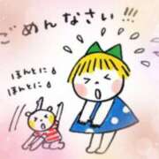 ヒメ日記 2025/07/15 21:14 投稿 りな 美熟女倶楽部Hip's 春日部店