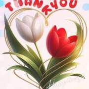 ヒメ日記 2025/07/15 21:44 投稿 りな 美熟女倶楽部Hip's 春日部店