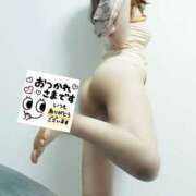 ヒメ日記 2025/07/16 21:14 投稿 りな 美熟女倶楽部Hip's 春日部店