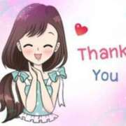 ヒメ日記 2025/07/17 20:24 投稿 りな 美熟女倶楽部Hip's 春日部店