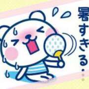 ヒメ日記 2025/07/21 14:59 投稿 りな 美熟女倶楽部Hip's 春日部店