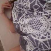 ヒメ日記 2025/07/24 20:44 投稿 りな 美熟女倶楽部Hip's 春日部店