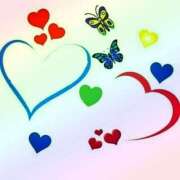 ヒメ日記 2025/07/25 13:06 投稿 りな 美熟女倶楽部Hip's 春日部店