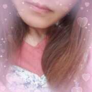 ヒメ日記 2025/07/25 21:14 投稿 りな 美熟女倶楽部Hip's 春日部店