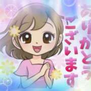 ヒメ日記 2025/07/25 23:24 投稿 りな 美熟女倶楽部Hip's 春日部店