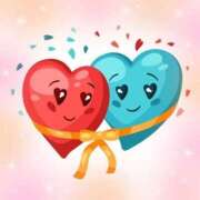 ヒメ日記 2025/08/04 15:54 投稿 りな 美熟女倶楽部Hip's 春日部店