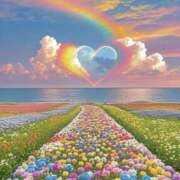 ヒメ日記 2025/08/11 13:54 投稿 りな 美熟女倶楽部Hip's 春日部店