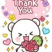 ヒメ日記 2025/08/11 21:22 投稿 りな 美熟女倶楽部Hip's 春日部店