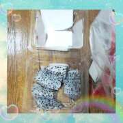 ヒメ日記 2025/08/12 23:54 投稿 りな 美熟女倶楽部Hip's 春日部店