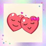 ヒメ日記 2025/08/26 10:44 投稿 りな 美熟女倶楽部Hip's 春日部店