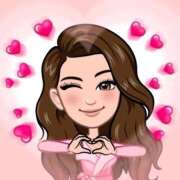 ヒメ日記 2025/08/26 22:34 投稿 りな 美熟女倶楽部Hip's 春日部店