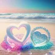 ヒメ日記 2025/08/28 15:06 投稿 りな 美熟女倶楽部Hip's 春日部店