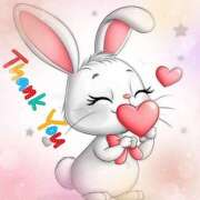 ヒメ日記 2025/08/28 22:44 投稿 りな 美熟女倶楽部Hip's 春日部店