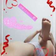 ヒメ日記 2025/08/30 06:44 投稿 りな 美熟女倶楽部Hip's 春日部店